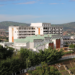 Rwanda: New speaker to be elected by August 22