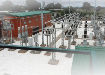 Zambia: ZESCO extends load shedding to 20 hours