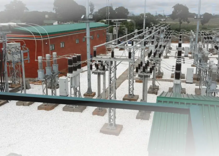 Zambia: ZESCO extends load shedding to 20 hours