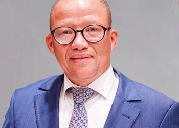 Bank of Botswana reduces interest rate to 1.9%