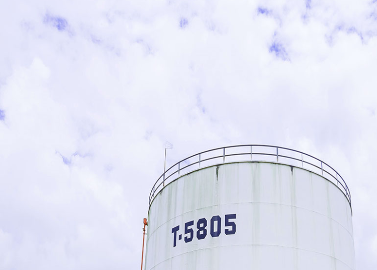 Ghana: BOST falls short of GHS 1 Billion Profit Target, records GHS 208 Million