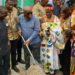 Ghana: Akufo-Addo launches phase I of $12 billion Petroleum Hub Project