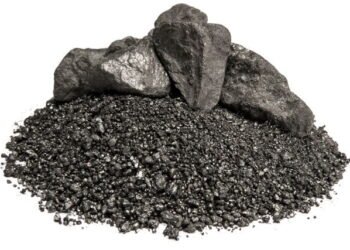 Tanzania economy to benefit from TSh2 06 billion – Iron Ore deal