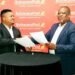BotswanaPost, FSG partner to simplify funeral premium payments