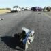 Botswana Police warn against drunk driving as fatalities rise