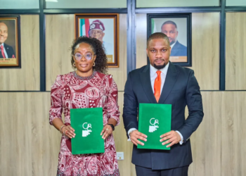 Nigeria: SMEDAN, NIPOST agree to reduce logistics costs for SMEs by 15%