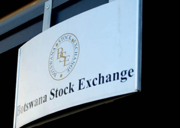 Botswana: BSE unveils sustainability guidelines