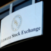 Botswana: BSE unveils sustainability guidelines