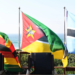 Mozambique, Zimbabwe, and Botswana collaborate on major railway and port project