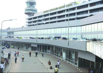 Nigeria: Aviation Unions urge Tinubu to intervene in Arik Air’s grounding crisis