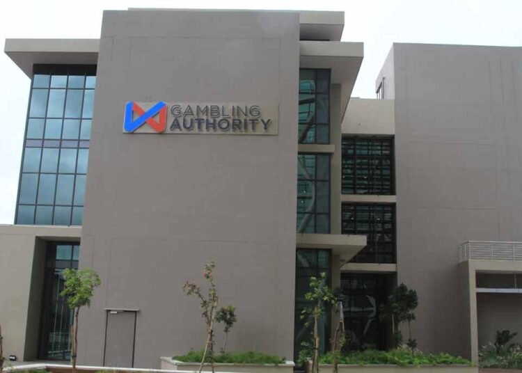 Botswana: Gambling Authority awards Betting and Limited Payout Machine licenses