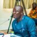 Ghana: Sustainable livestock industry key to economic development – Agric minster