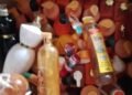 Nigeria: NAFDAC shuts down illegal cosmetics factory in Lagos State
