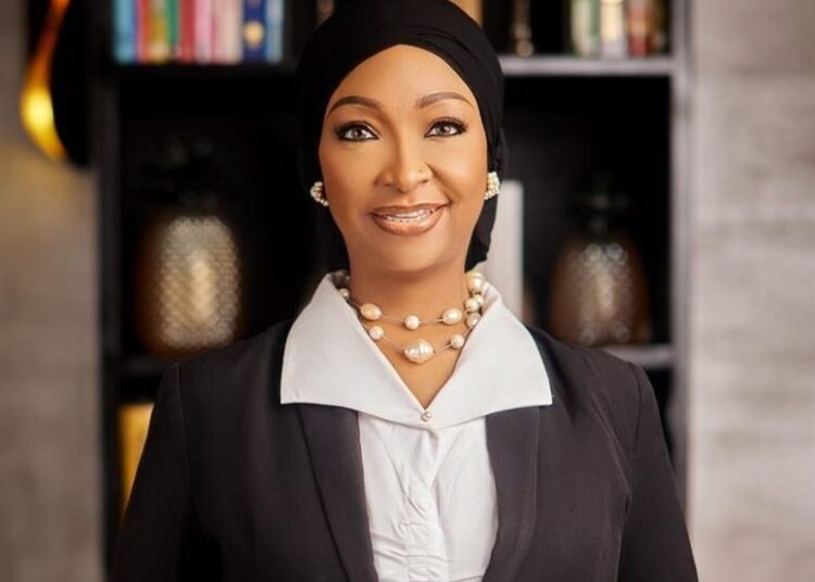 Nigeria: FG aims for $100bn from Nigeria’s creative industry