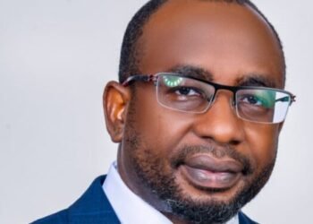 Nigeria: NITDA, NYSC deploy corps members in 12 States for digital literacy initiative