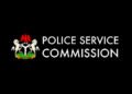 Nigeria: PSC promotes 684 senior police officers