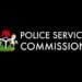 Nigeria: PSC promotes 684 senior police officers