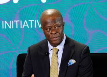 Nigeria Customs confirms apointment of 2 DCGs, 5 ACGs, approves establishment of new ICT Department