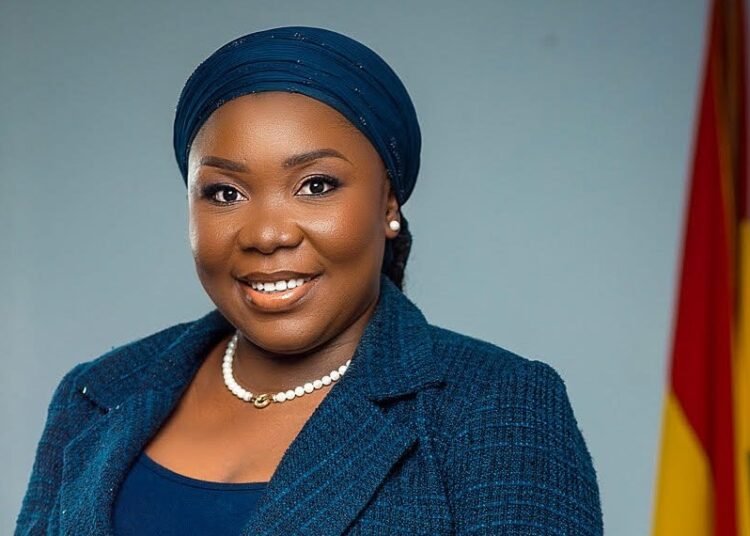 Ghana: Information Ministry trains over 100 journalists