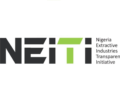 Nigeria: NEITI to probe revenues of 190 oil and mining companies