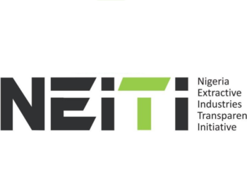 Nigeria: NEITI to probe revenues of 190 oil and mining companies