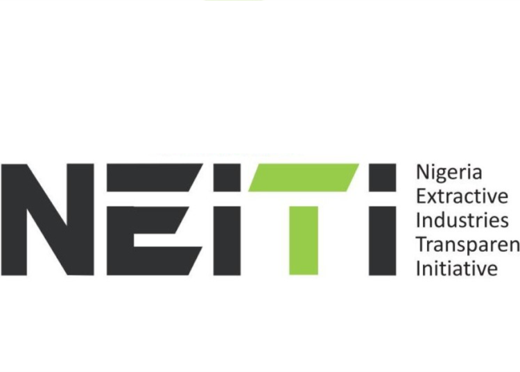 Nigeria: NEITI to probe revenues of 190 oil and mining companies