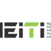 Nigeria: NEITI to probe revenues of 190 oil and mining companies