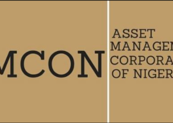 Nigeria: AMCON eyes Arik, Aero Merger