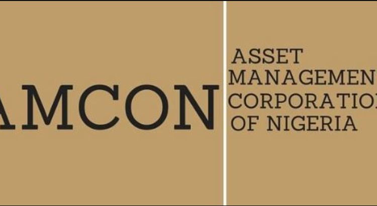 Nigeria: AMCON eyes Arik, Aero Merger