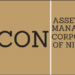 Nigeria: AMCON eyes Arik, Aero Merger