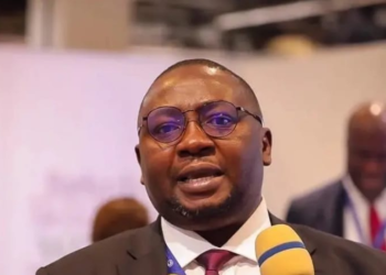 Nigeria: FG invests $800m into power sector