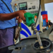 Zimbabwe enforces Ethanol Blending, bans unleaded petrol sales
