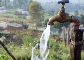 Ghana: Techiman Water Supply System in retrospect – GWCL