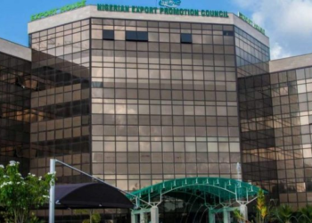 Non-Oil export hits $2.7 billion on rising demand for Made-in-Nigeria Products – NEPC