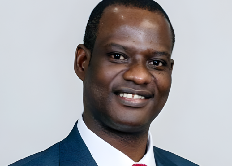 Nigeria: FG removes tax on food items, house rents, public transports, others – Taiwo Oyedele