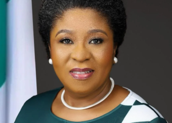 Nigeria: Walson-Jack urges Perm. Secs to accelerate reforms