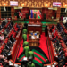 Kenya: MPs seek international firms to avoid audit conflicts