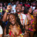 Ghana Ranked 10th Among Top Global Nightlife Destinations By TimeOut