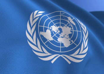 UN offers $6m relief to Nigeria flood crisis