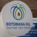 Botswana Oil Limited participates in BIUST
