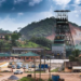 Ghana: Minerals Commission appoints caretaker team to oversee Bogoso and Prestea Mines after lease termination