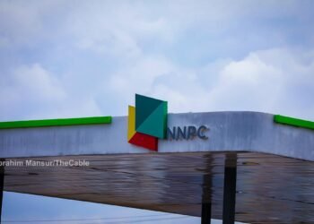 Nigeria: NNPC raises petrol price again to N1,025 in Lagos, N1,050 in Abuja