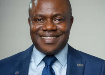 Ghana: ECG mandates training for all third-party contractors