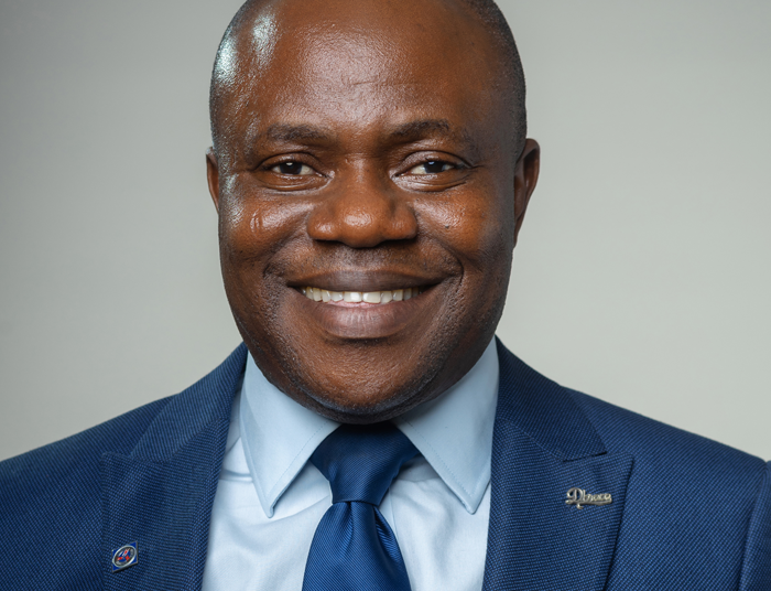 Ghana: ECG mandates training for all third-party contractors