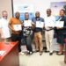 Botswana: Aviation Security Officers complete aviation risk management training