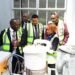 Kenya Airways launches Pyro-Diesel Plant in a bid for sustainability