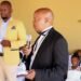 Botswana: BOL joins Lephepe Primary School Prize Giving celebration