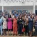 Ghana: 100 teachers benefits from computer and digital literacy initiative in Ashanti Region