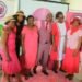 Botswana: Matante Int Airport, NAHPA commemorate Breast Cancer Awareness – CAAB