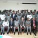 WCO, WBG, IMF Collaborate with Nigeria Customs to boost trade facilitation, hold workshop in Abuja